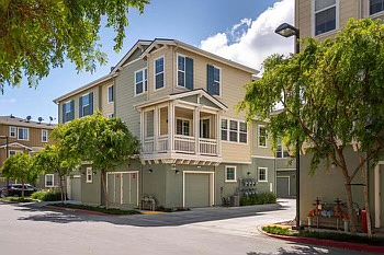 1st image of 640 Turnbuckle Dr Unit 1618