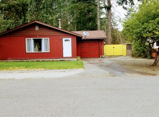938 Barnhard St, Shelton, WA 98584