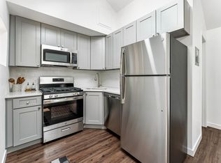 955 5th St, Boulder, CO 80302