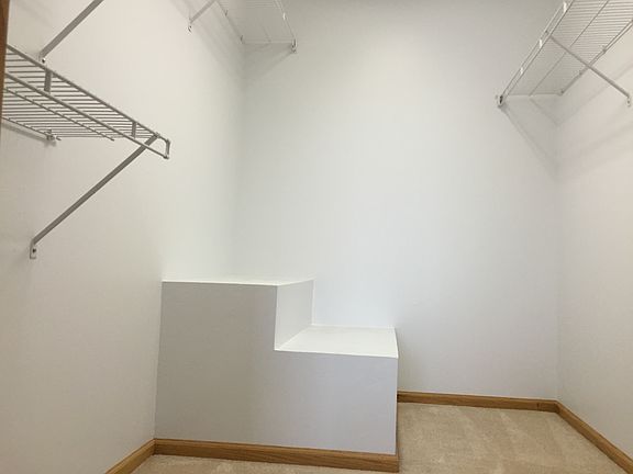 4th image of 1847 121st Ln NW APT 704