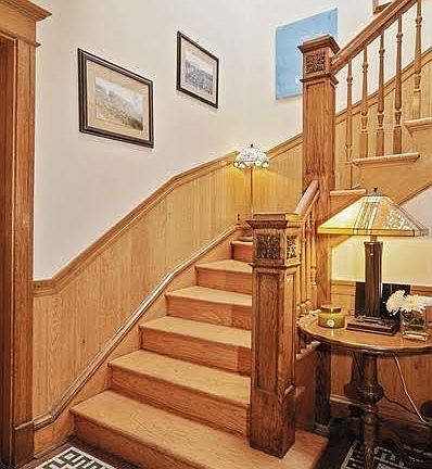 2nd image of 6256 N Wayne Ave #2S