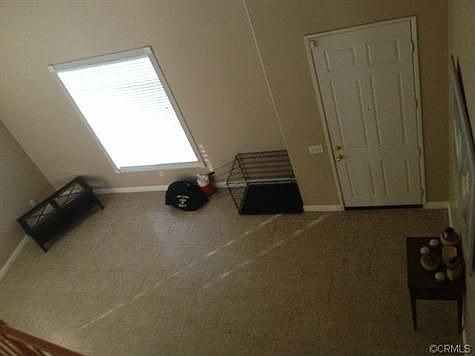 4th image of 902 E Agape Ave