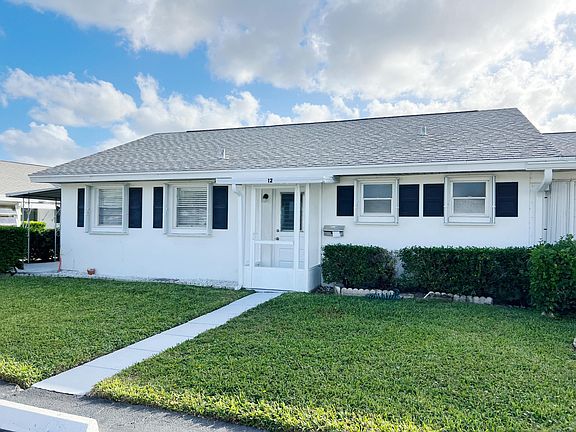 3rd image of 3064 Meridian Way S #12