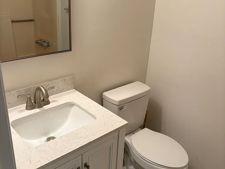 118 Stone Dr — Photo 7