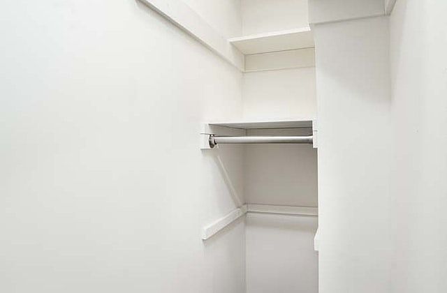 1st image of 1566 3rd Ave #3W