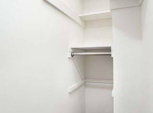 1566 3rd Ave #3W, New York, NY 10128