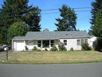 1st image of 4418 26th Ave SE