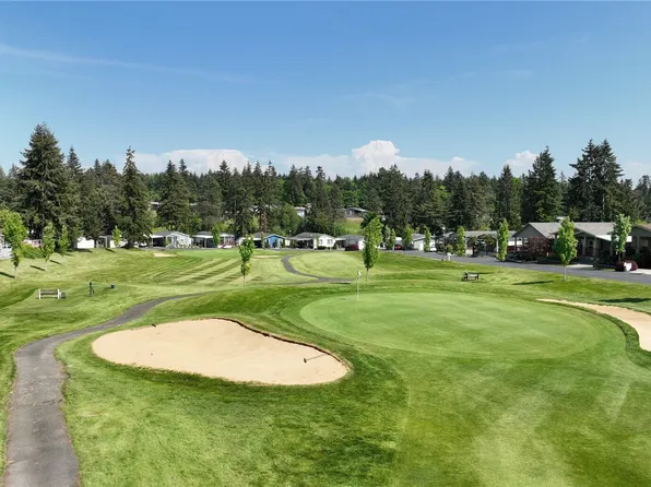2101 S 324th Street #193, Federal Way, WA 98003