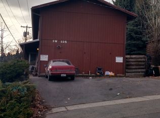 125 SW McKenzie St #2, Pullman, WA 99163