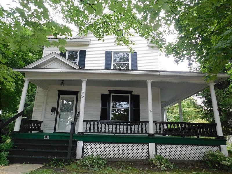 1st image of 85 Plum St