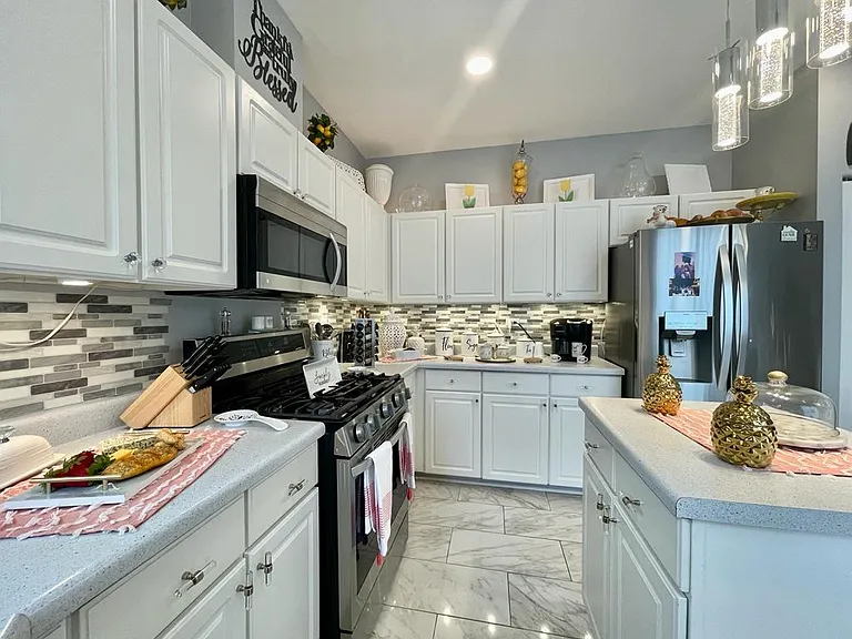 7175 Preston Ct — Photo 19