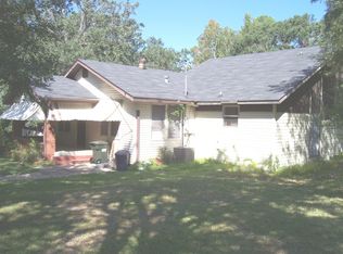 3534 W Rebel Rd, Mobile, AL 36612