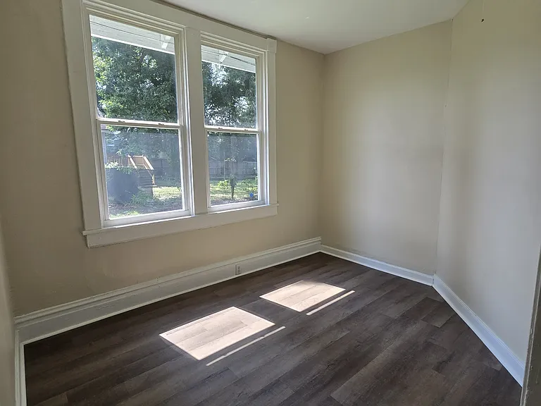 2513 Haden Ave #A — Photo 10
