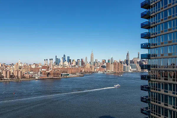 Rented by BARNES New York | media 6