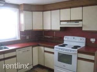 25 Westchester Rd, Newton, MA 02458