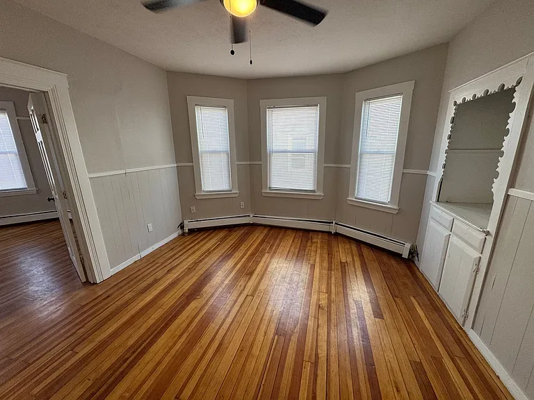 58 Pilling St #2 — Photo 15