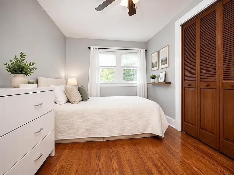 433 Atwood St — Photo 14