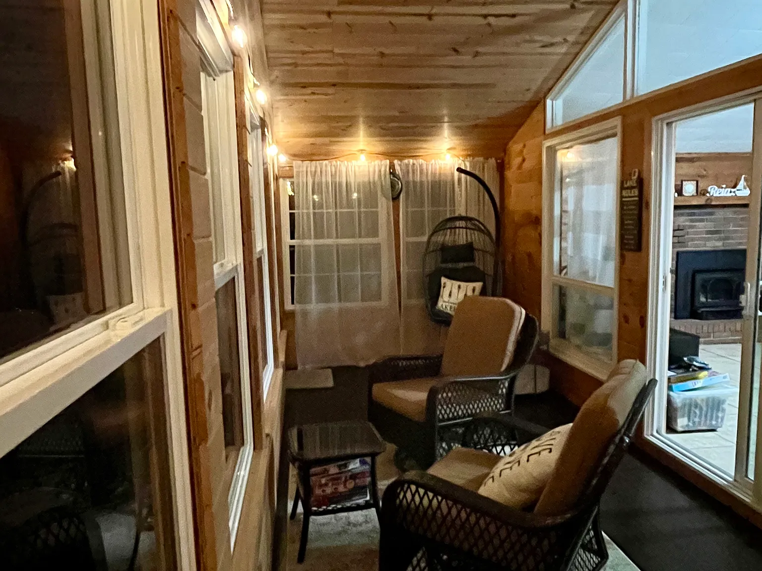 147 S Pond Cir — Photo 3