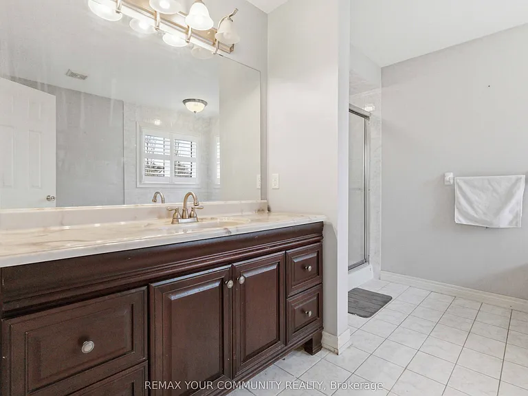 108 W Cabin Trail Cres — Photo 29