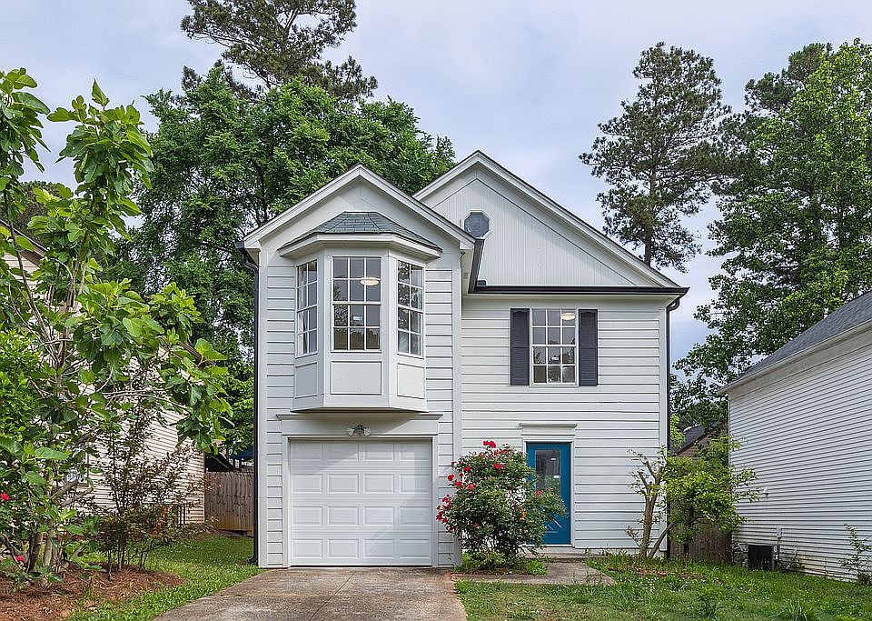 1st image of 6597 E Windsor Ln