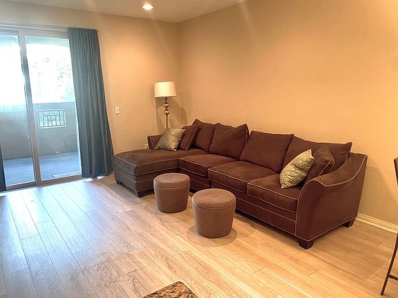 2nd image of 3887 Pell Pl Unit 113