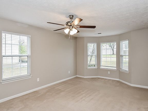 5th image of 4212 Arrowhead Pointe