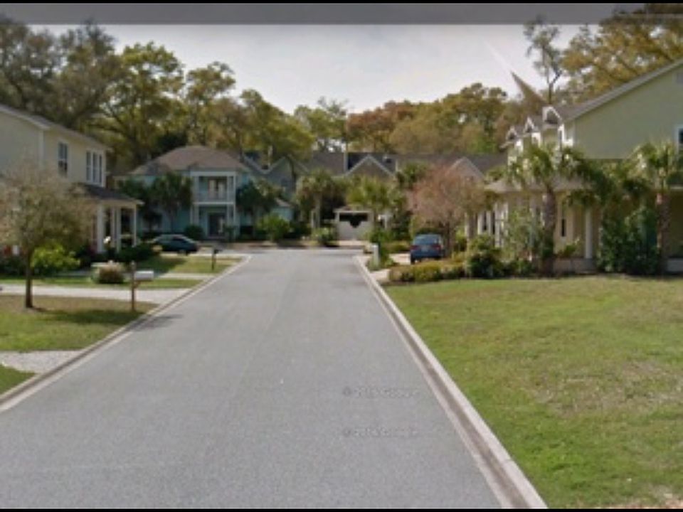 1st image of 26 Admirals Cove