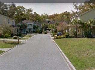 26 Admirals Cove, Saint Simons island, GA 31522