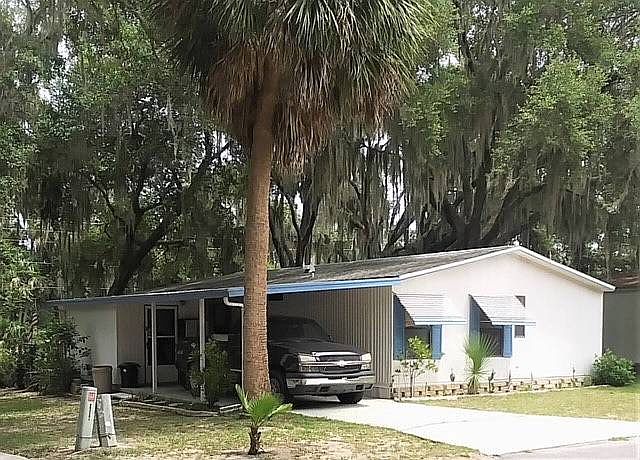 1st image of 35144 Watersedge Dr