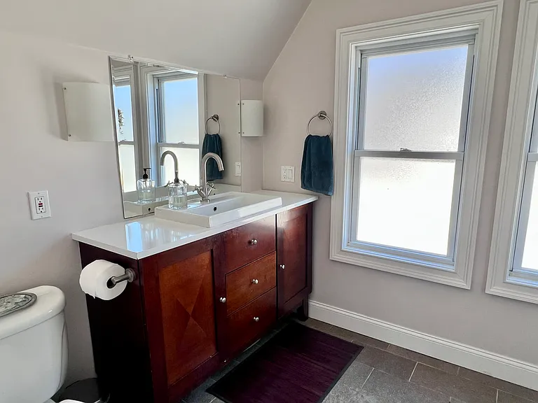 49 Elm St #3 — Photo 15