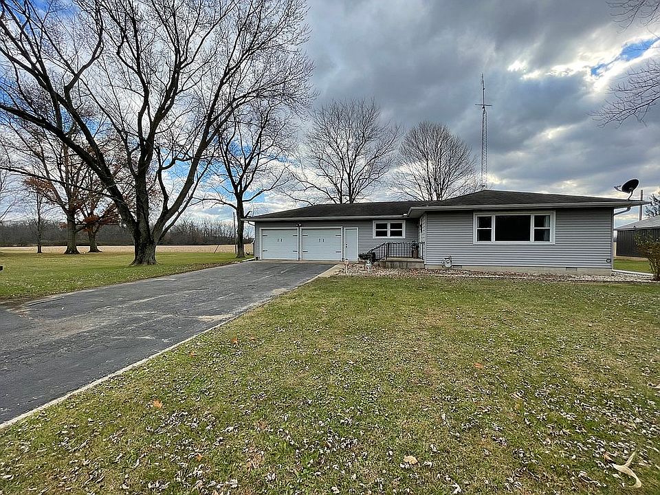 1st image of 7613 W State Road 16