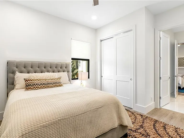 9675 Moonflower Ct — Photo 20