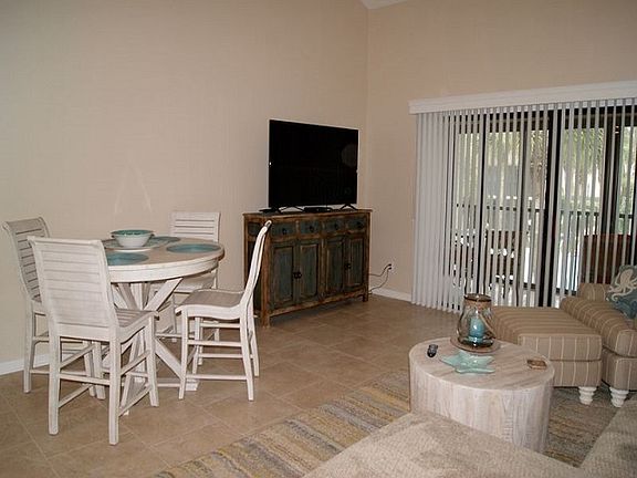 4th image of 59 Village Del Prado Cir