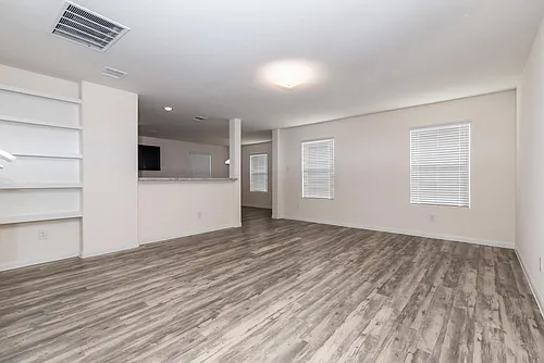 24014 Treviso Gardens Dr Photo 1