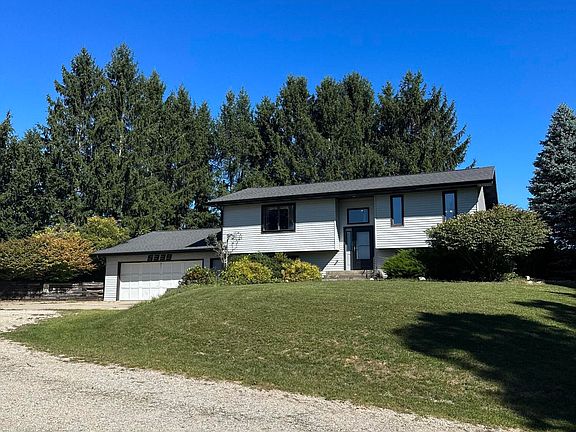 2nd image of 5339 N 88th Ave