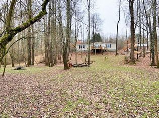 25 & Ln #R, Murrayville, GA 30564