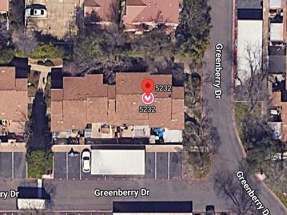 3rd image of 5232 Greenberry Dr