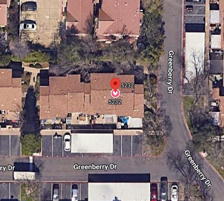 1st image of 5232 Greenberry Dr