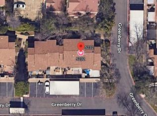 5232 Greenberry Dr, Sacramento, CA 95841
