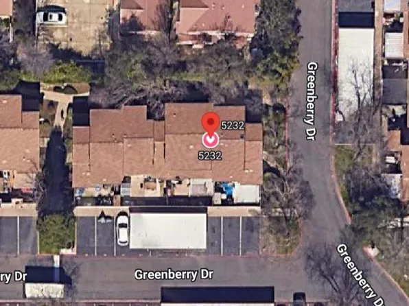 5232 Greenberry Dr, Sacramento, CA 95841