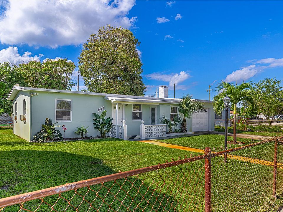 1st image of 1540 NE 48th Court