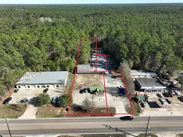 69350 59th Hwy, Abita Springs, LA 70420