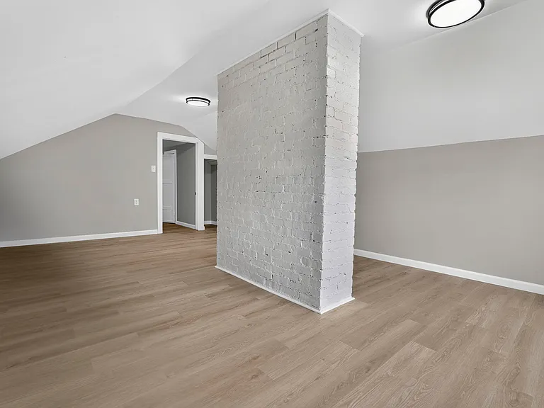 1770 Kent St #1770 — Photo 18