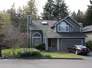 16901 118th Ave NE, Bothell, WA 98011