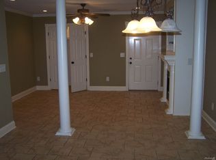 2230B Oakwood Ln, Florence, SC 29501