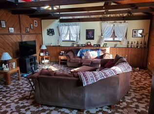 255 Dehoff Dr, Youngstown, OH
