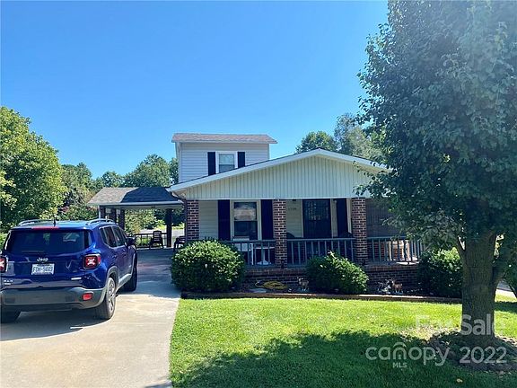 2nd image of 1108 Odell St