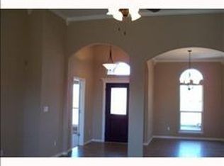 6733 Wall, Corpus Christi, TX 78414