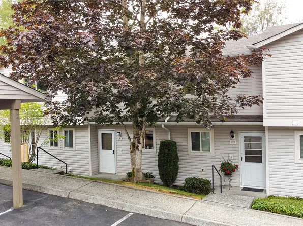 18910 Bothell Everett HWY #H2, Bothell, WA 98012