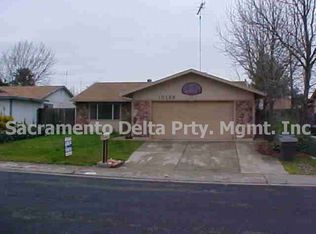 10159 Goinyour Way, Sacramento, CA 95827